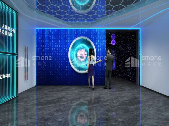 奶渍衣物除菌液现价