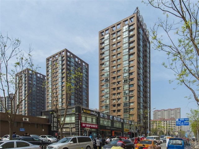 常州彩色母粒生产厂家