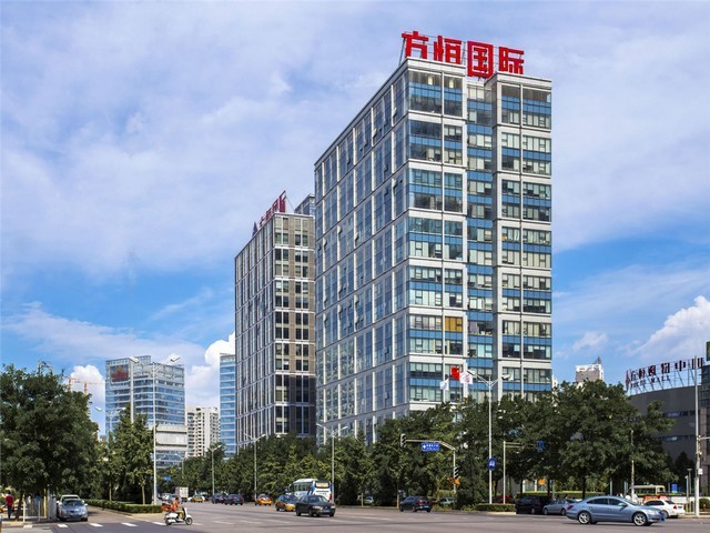 常州彩色母粒生产厂家