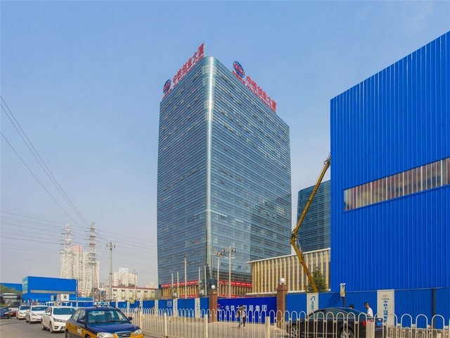 常州彩色母粒生产厂家