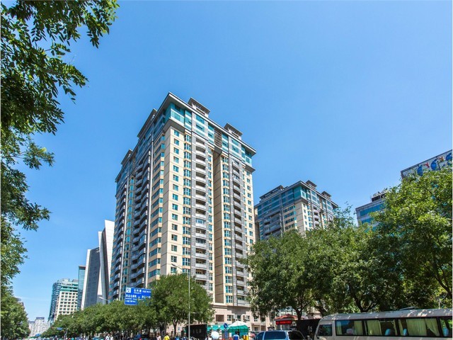 奶渍衣物除菌液现价