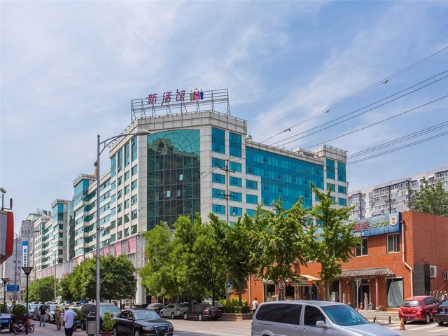 奶渍衣物除菌液现价